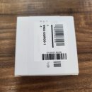 책고양이 | 미투리아 고양이 마그네틱 책갈피 후기 북마크 내돈내산