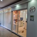동수원세무서 3층 이미지