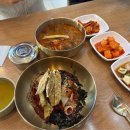 미정숯불갈비식당 이미지