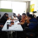 기장장애인자립생활센터 이미지