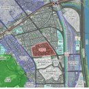 석관동6 이미지