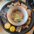 GS25(김해삼계점) | 김해 삼계 맛집 샤브샤브 샤브쌈주머니 김해삼계점
