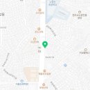 서울노량진1동우편취급국