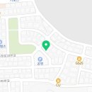 정애헤어샵 이미지