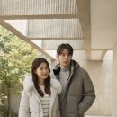 피에이티 (PAT) 이미지