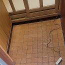 문화아파트 이미지