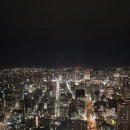 프롬나드 | 나고야 야경 명소 스카이 프롬나드 솔직 후기｜입장료•운영시간•꿀팁 총정리