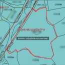 중로12-15 이미지