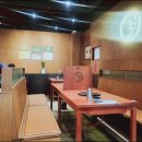 혜영빌딩 이미지