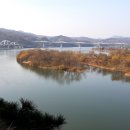 삼봉카 Daum카페
