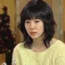 메카미용실 - 김해시 활천로178번길 33-3 | 메카미용실
