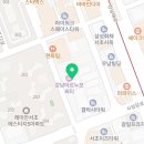 뷰티스타라인 | 강남반영구 스타뷰티 속눈썹펌 후기