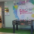 밸런스 바디디자인 이미지