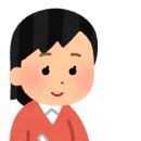 수원-0904 이미지
