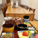 덕천민물장어 이미지