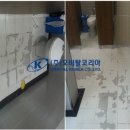 (주)오비탈코리아 이미지