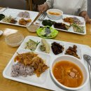 대관령 지니하우스 | KT 대관령 수련관 | KT휴양소