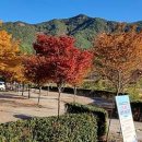 라온글램핑 이미지