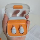 벗이있는집 | 파주 이비인후과 가기 귀찮아서 내가 선택한 노즈벗 한달 후기