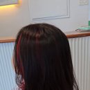 증평여자 이미지