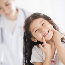 용인예치과의원 이미지