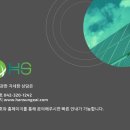 가나태양광발전소 이미지