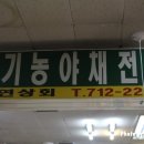 돌고래상회