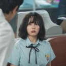 글로리힐 이미지