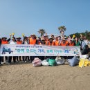 희망나래 이미지