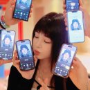 25.08.24 귤베이커리 일일카페 공지입니다. 이미지