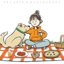 홍시식당 이미지