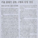 탑스포츠클럽 Daum카페