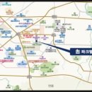 파크팰리스 아파트 이미지