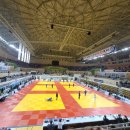 JNS 유도 멀티짐 | 보령 만세배 회장기 전국 유도대회 출전 후기 !!