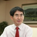 신화자동차부분정비 이미지