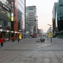 타워미래공인중개사사무소 이미지