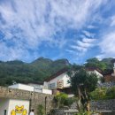 울릉명가펜션 이미지