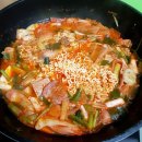 큰손부대찌개 이미지