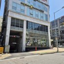 타타스베이글 평택비전점 | 평택 타타스베이글 평택비전점, 소사벌 베이글추천