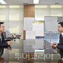 (주)전국특장 이미지