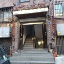 지양로152번길 이미지