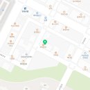 데이앤발레학원 이미지