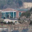 BTJ열방센터