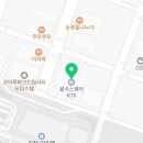 김천미성형외과의원 이미지