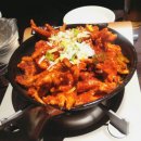 한신 모텔 이미지