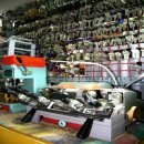 건재철물 이미지