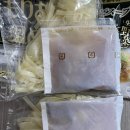 일본 모리오카온멘 레토르트식품 시식 후기(한국인 입맛에도 맛있는 일본 음식 추천)