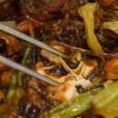 착한찜닭 이미지