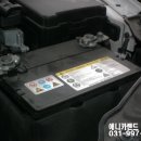 애니카랜드 장기점 이미지