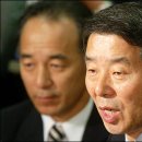 동막골 - 교동 | 동막골